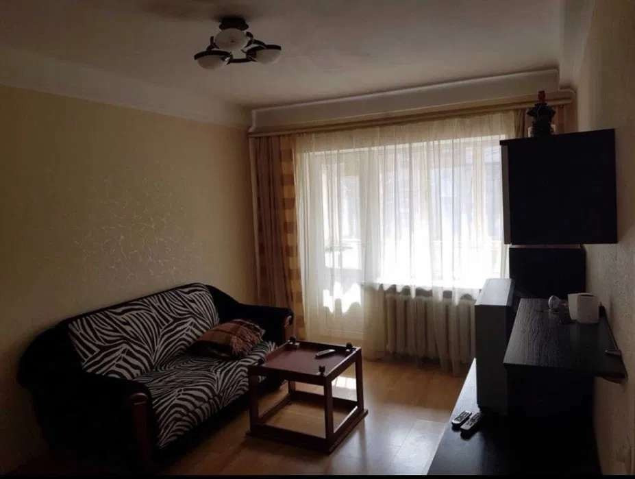 Продается 2-х ком квартира на ПЕЧЕРСКЕ, ул. Профессора Подвысоцкого, 21 Київ - зображення 5