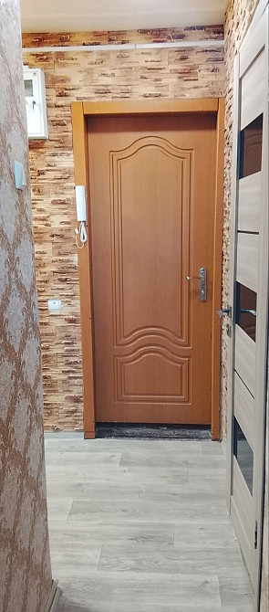 Продам 3- квартиру Дніпро - зображення 6