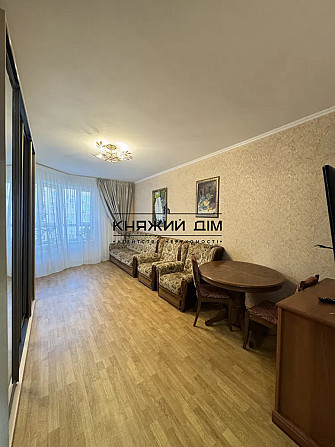 Продаж 3-к квартири за адресою Мішуги 2 код 21146895 Киев - изображение 8