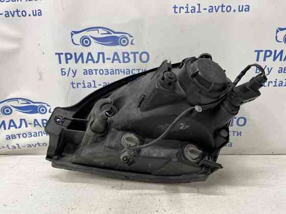 Фара правая Hyundai Tucson 2004-2009 921022E000 (Арт. 79572) Киев
