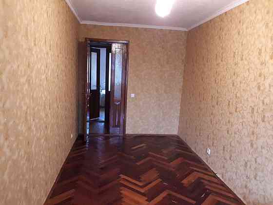 продажа 3-к квартира Киев, Дарницкий, 60000 $ Київ