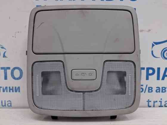 Плафон передний Hyundai IX35 2009-2015 928002S100OM (Арт. 77605) Київ