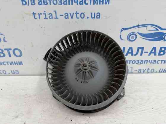 Вентилятор печки Toyota Prado 2002-2009  (Арт. 83339) Київ