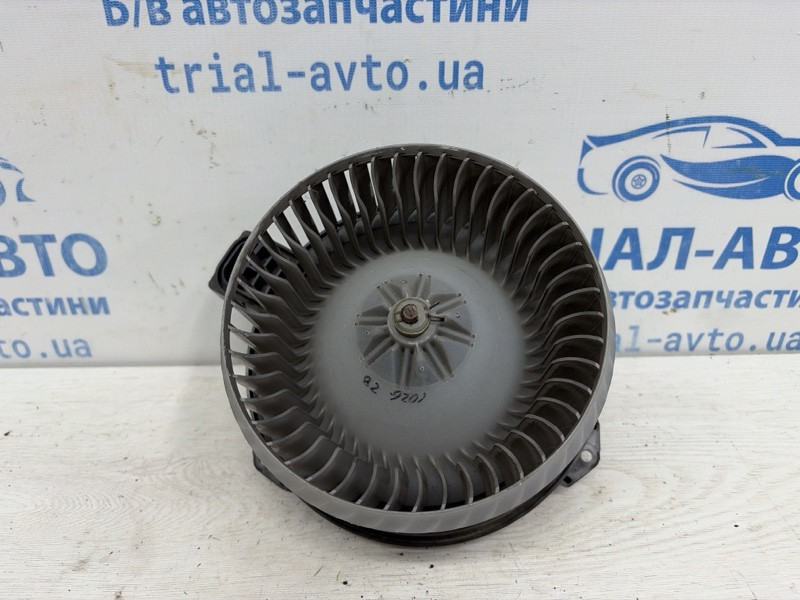 Вентилятор печки Toyota Prado 2002-2009  (Арт. 83339) Київ - зображення 3