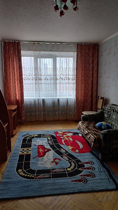 Здам кімнату,початок вул Марії Логунова Бровары - изображение 5