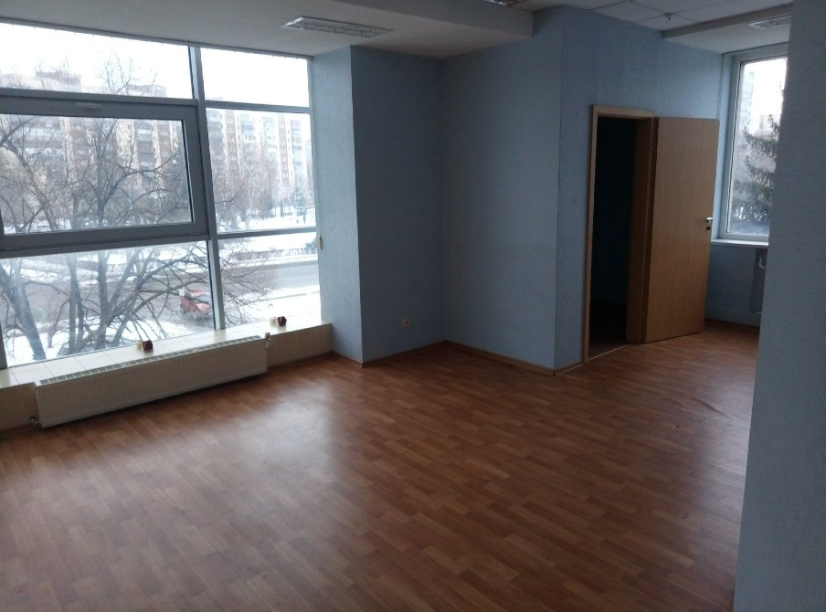 Дешевые офисы в ТОЦ на Спортивной Харків - зображення 5