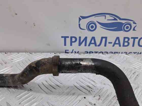 Стабилизатор задний Toyota RAV 4 2005-2016 4881242030 (Арт. 60482) Киев