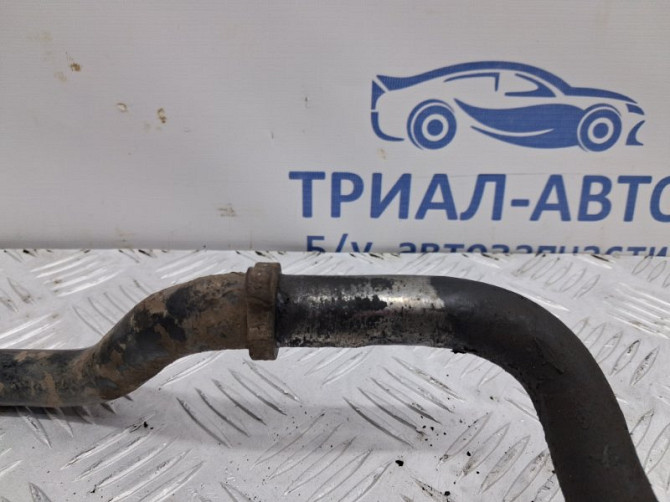 Стабилизатор задний Toyota RAV 4 A30 2.0 БЕНЗИН 1AZFE 2005 (б/у) Киев - изображение 6