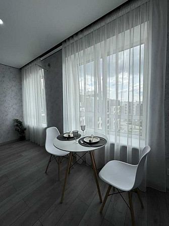 продажа 1-к квартира Киево-Святошинский, Ирпень, 46500 $ Ирпень - изображение 7