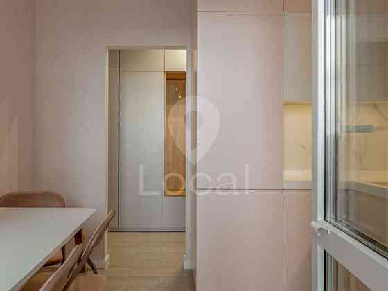 продажа 1-к квартира Киев, Голосеевский, 86000 $ Київ