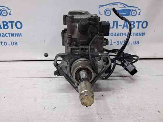 ТНВД Mitsubishi Pajero Wagon 3 3.2 ДИЗЕЛЬ 4M41 1999 (б/у) Киев