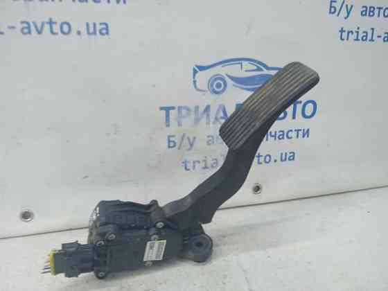 Педаль газа Hyundai I30 2007-2012 327002H300 (Арт. 61684) Киев