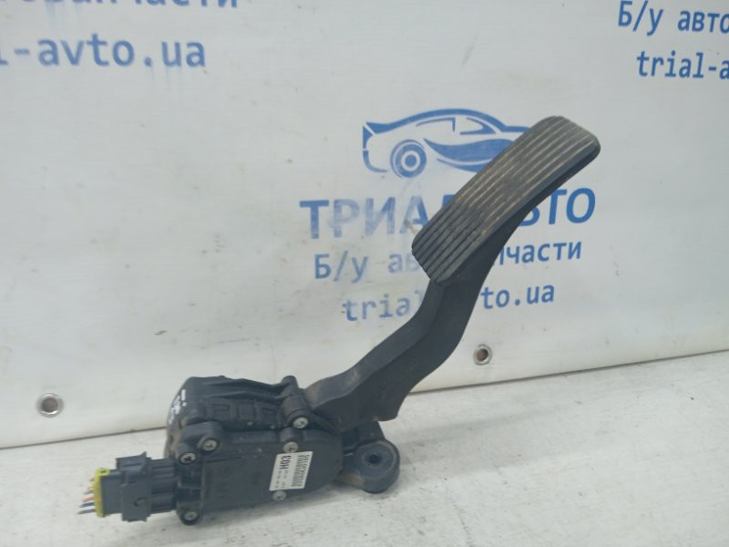 Педаль газа Hyundai I30 2007-2012 327002H300 (Арт. 61684) Киев - изображение 2