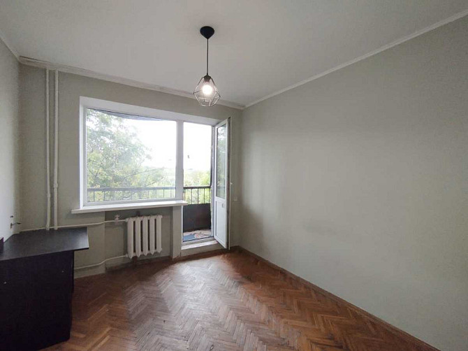 продажа 3-к квартира Киев, Печерский, 82000 $ Київ - зображення 4