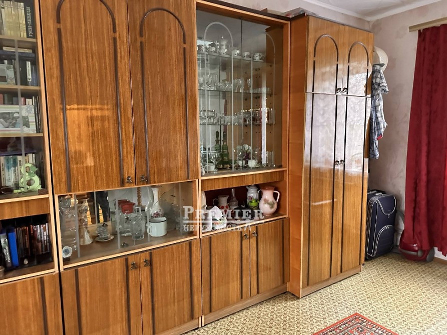 Продається затишний будинок у селі Світле. Одеса - зображення 6