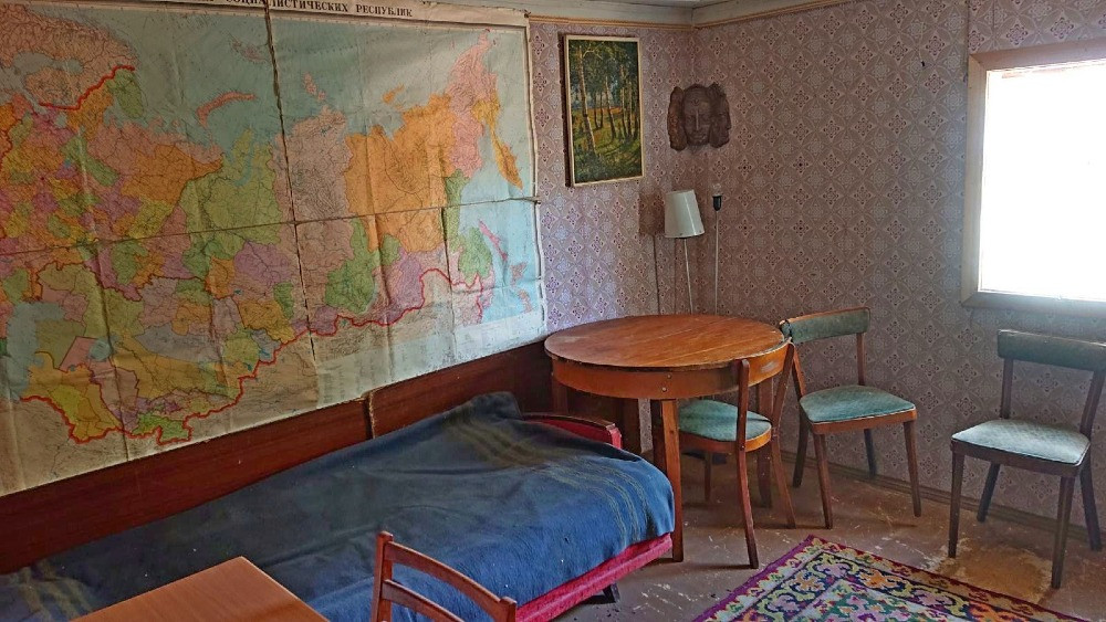 Продам цегляний дачний будинок в Великополовецькому. Біла Церква - зображення 6