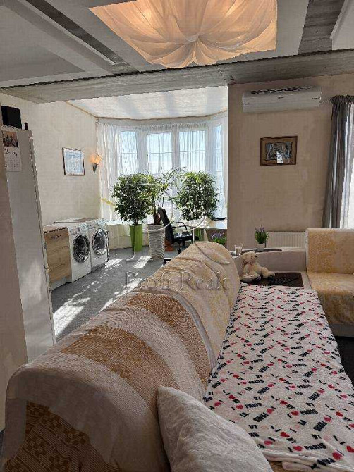 продажа 3-к квартира Броварский, Зазимье, 84999 $  - изображение 4