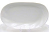 Блюдо Helfer овальне 24,5*16см 10172 Київ