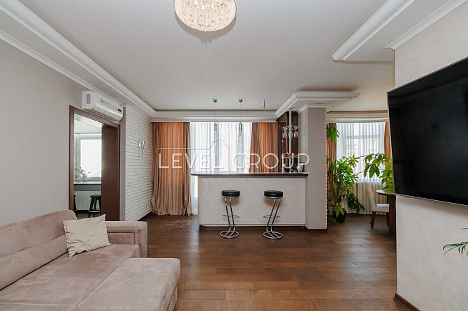продажа 3-к квартира Киев, Дарницкий, 180000 $ Киев - изображение 4