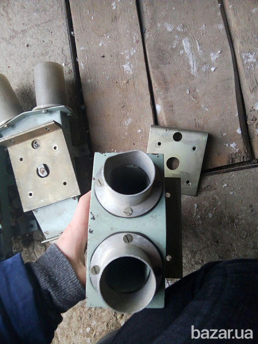 Приборы без название. -4шт. по 250грн Харків - зображення 6