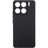 Чехол Silicone Cover Ummi Lakshmi Full Camera (AA) для Xiaomi 15 Pro Херсон