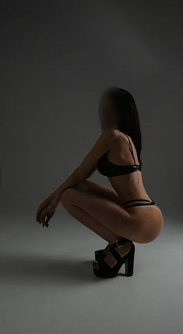 Масаж який змінює реальність Днепр - изображение 1