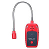 Детектор утечки фреона (10-1000 PPM) WINTACT WT8827 Харьков