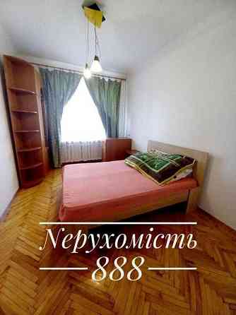 продажа 3-к квартира Киев, Печерский, 117000 $ Київ