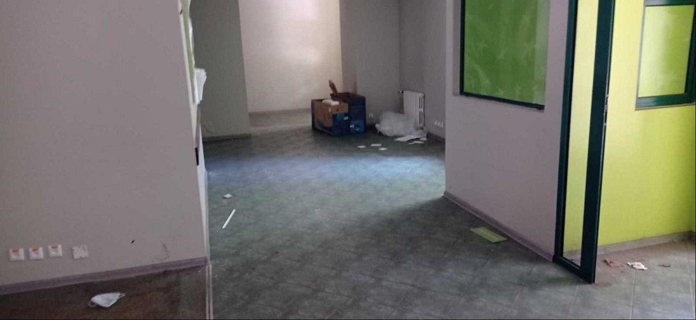 продажа офисное помещение Славянский, Славянск, 90000 $ Слов'янськ - зображення 5