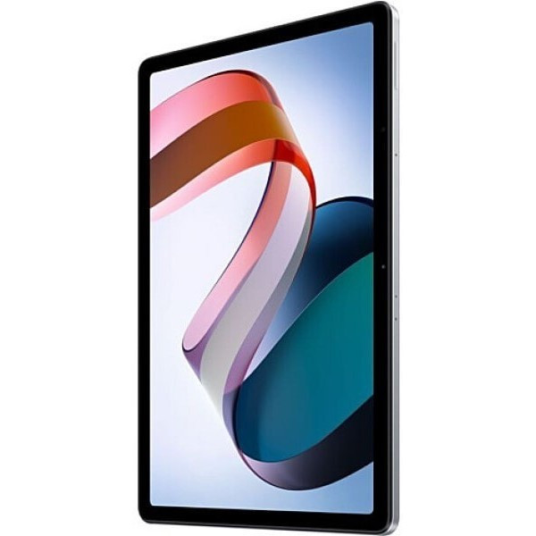 Планшет Xiaomi Redmi Pad 3/64GB Moonlight Silver Global (Код товару:30732) Харків - зображення 5