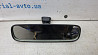 Зеркало салона Mitsubishi Lancer 10 2.0 БЕНЗИН 4B11 2007 (б/у) Київ