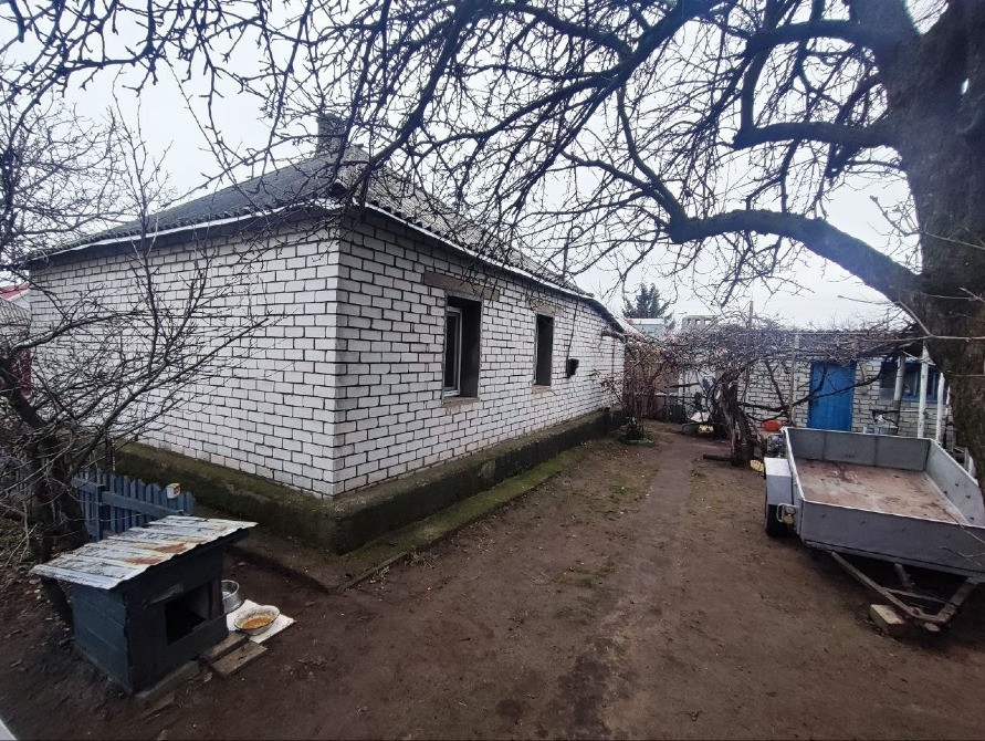 Срочная продажа. Дом, Левый берег, п. Шевченко Днепр - изображение 3