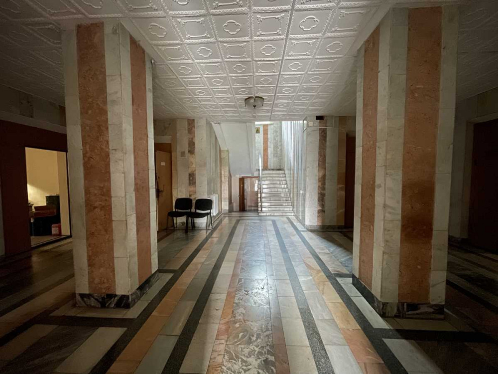 продажа объект сферы услуг Броварский, Требухов, 349999 $  - зображення 6