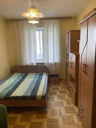 продажа 2-к квартира Киев, Деснянский, 65000 $ Київ