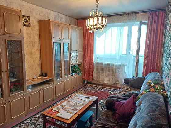 Продаж 2 к. квартири вул. Ю. Коваленка Кропивницький