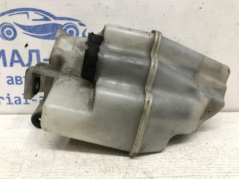 Резонатор воздушного фильтра Lexus RX 350 XU30 3.5 БЕНЗИН 2GRFE 2003 (б/у) Київ - зображення 1