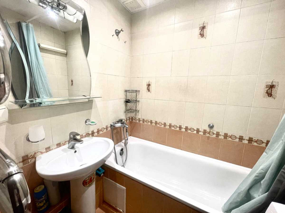 продажа 2-к квартира Киев, Шевченковский, 80000 $ Киев - изображение 4