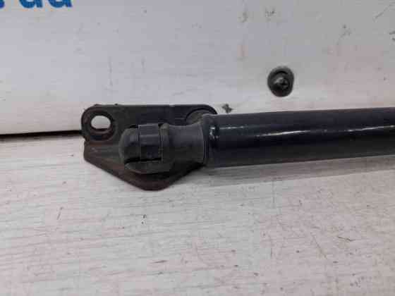 Амортизатор крышки багажника Hyundai Santa fe DM 2.2 DIESEL D4HB 2012 (б/у) Киев