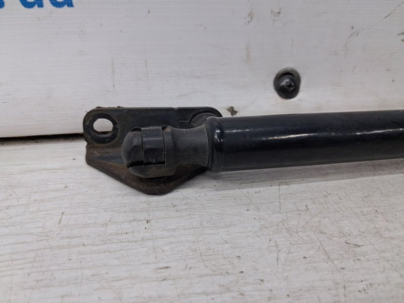 Амортизатор крышки багажника Hyundai Santa fe DM 2.2 DIESEL D4HB 2012 (б/у) Київ - зображення 2