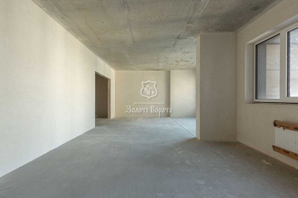 продажа 3-к квартира Киев, Оболонский, 355000 $ Киев - изображение 5
