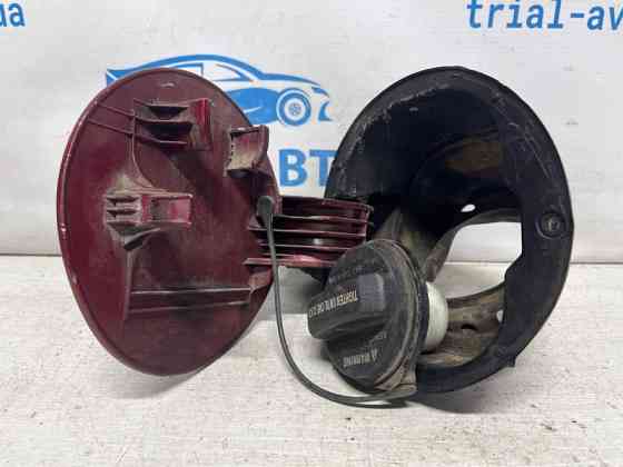 Лючок бака Kia Sorento 2009-2021  (Арт. 74911) Київ