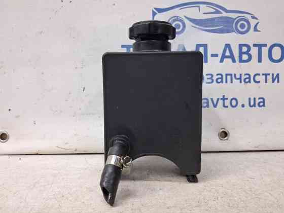Бачок ГУР SsangYong Rexton 2006-2012 6614663306 (Арт. 62195) Київ