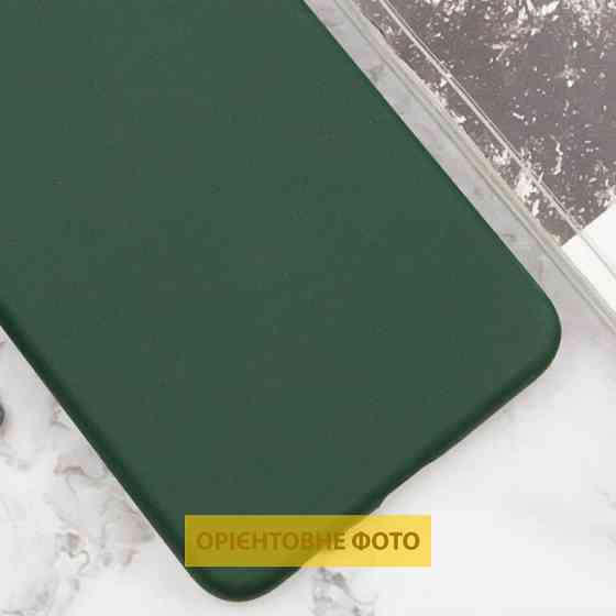 Чехол Silicone Cover Lakshmi Full Camera (AAA) для Xiaomi Redmi A5 (Europe version) Херсон