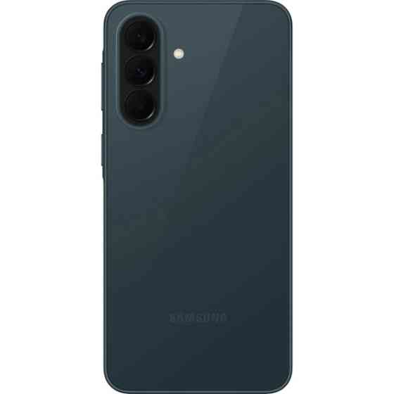 Смартфон Samsung Galaxy A37 A376B 8/128GB Graygreen (SM-A376BDGP) EU Харків