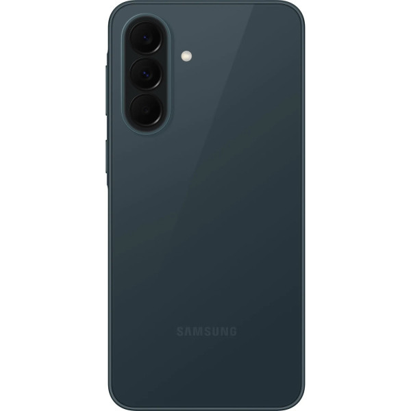Смартфон Samsung Galaxy A37 A376B 8/128GB Graygreen (SM-A376BDGP) EU Харків - зображення 2