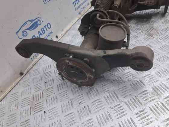 Редуктор передний Mitsubishi Pajero Wagon 2006-2022 MR548646 (Арт. 84630) Київ