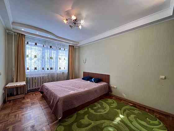 долгосрочная аренда 2-к квартира Киев, Днепровский, 12000 грн./мес. Киев