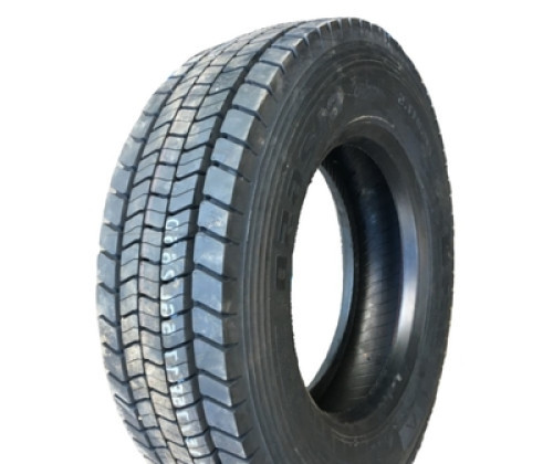 315/60 R22.5 Advance GL265D 152/148L Ведущая шина Київ - зображення 6