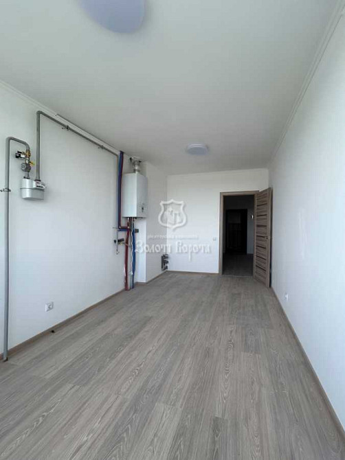 продажа 5-к квартира Киево-Святошинский, Милая, 87000 $  - зображення 3