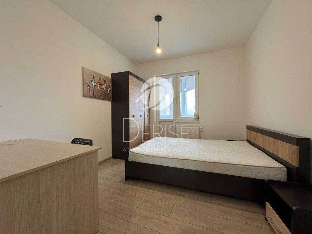 продажа 2-к квартира Киев, Днепровский, 65000 $ Київ - зображення 8